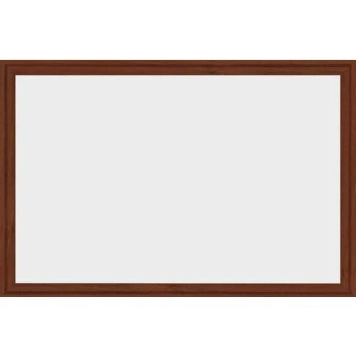 PANDA YAZI TAHTASI DUVARA MONTE 90x120 MDF EKO Ç.