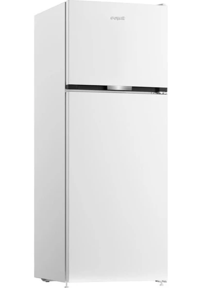 Arçelik 570477 MB 477 LT No-Frost Çift Kapılı Buzdolabı - 2