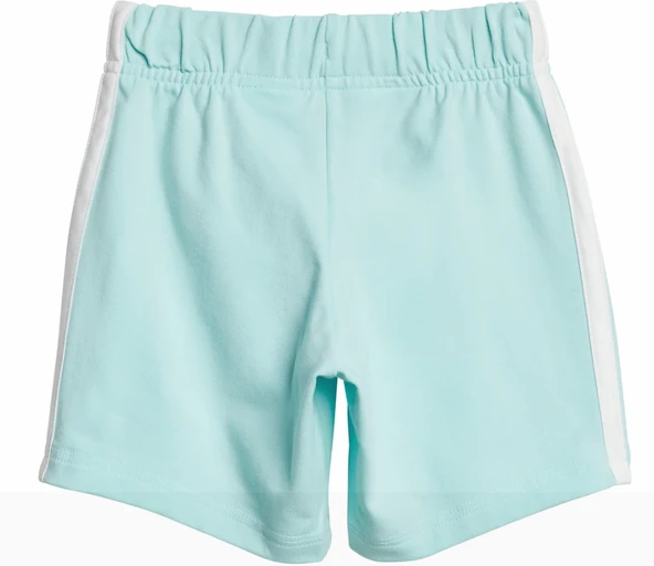 adidas Sportswear Disney  Lilo & Stıtch T-Shirt Set JD0379 - Resim 4