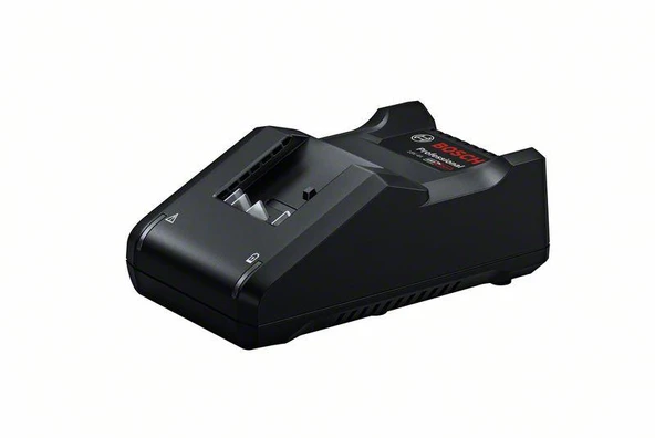 Bosch GBL 18V-120 5.0Ah Tek Akülü Yaprak Üfleme Makinesi - 4