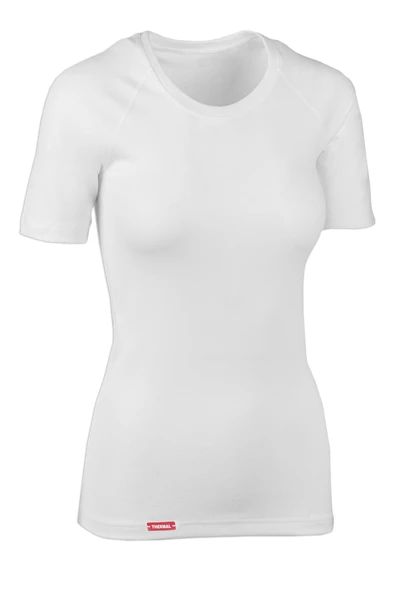 BSM 010323 UNS K.KOL O YAKA VLOFT BODY - Resim 2