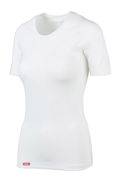 BSM 010323 UNS K.KOL O YAKA VLOFT BODY