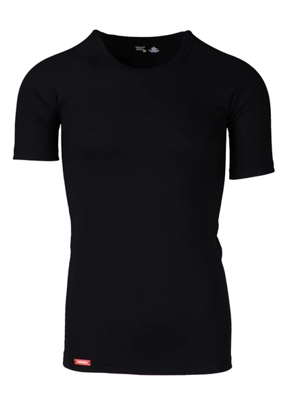 BSM 010323 UNS K.KOL O YAKA VLOFT BODY - Resim 3