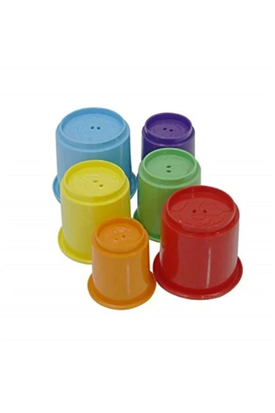 Kiki Sevimli Kule - Resim 2