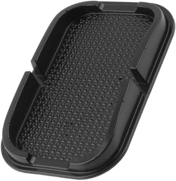 Araç İçi Havuzu Telefon , Tablet ve GPS Standı - 3