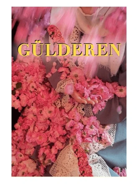 Gülderen - Emiyra Bayrak