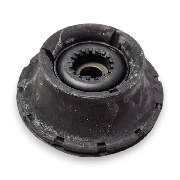 VW Sharan 2001-2009 Ön Amortisör Üst Takozu Bilyası Takım R-L - 3