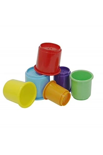 Kiki Sevimli Kule - Resim 3