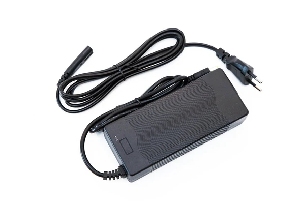 Li-ion Şarj Aleti 36V 2A