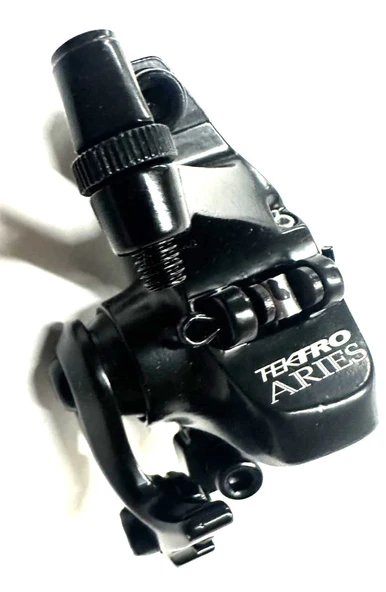 Tektro MD-M300 Mekanik Fren Seti - 2