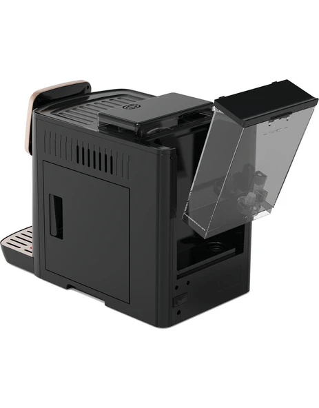 Arzum Okka Pro M OK0028-04 Bakır Tam Otomatik Espresso Makinesi - 4