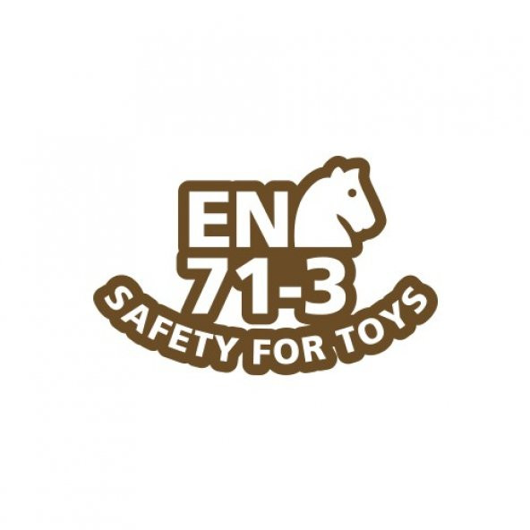 Western 2,5 Lt. Hıckson Dekor Hemel - 2