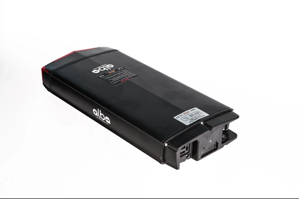 Li-ion Batarya 36V 7.8Ah (281Wh) Brillance - 2