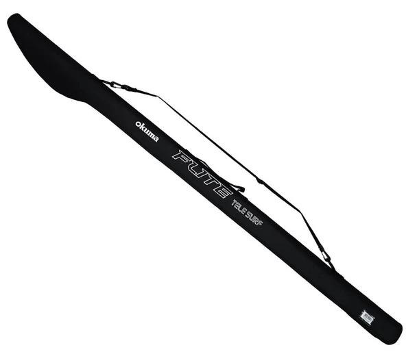 YekOutdoor Profesyonel Yemli Olta Seti Okuma Flite Tele Surf 420cm 100-200gr 5 Parça Olta Kamışı&Okuma Rockaway RA-8000 4+1 bb Olta Makinesi - Resim 2