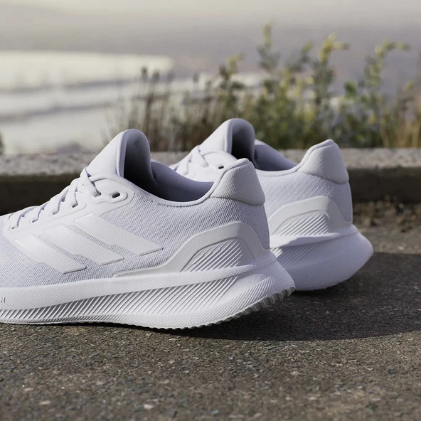 Adidas IH7760 Runfalcon 5 W Kadın Ayakkabı - 6