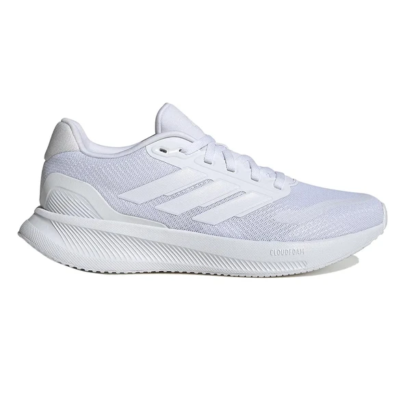 Adidas IH7760 Runfalcon 5 W Kadın Ayakkabı