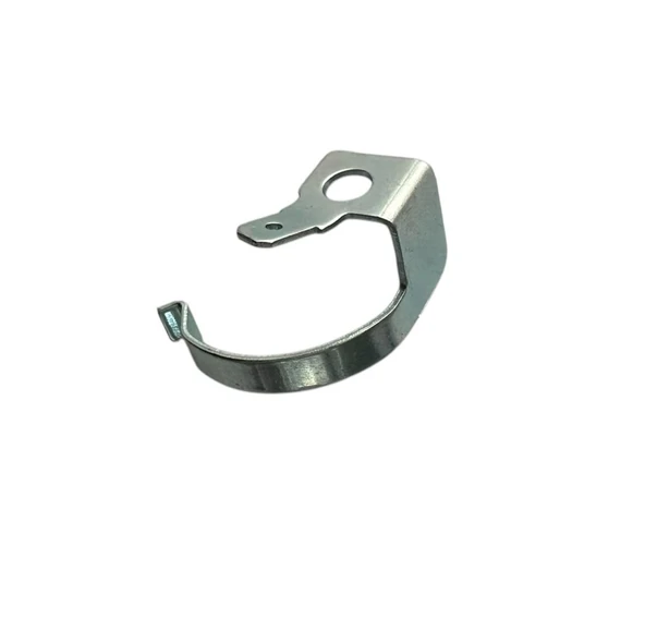 Emak 50170061R  Stop Sacı   937,GS451,GS41