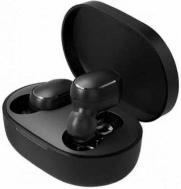 AirBuds Mi Airdots Earbuds Tws Bluetooth 5.0 Kulaklık