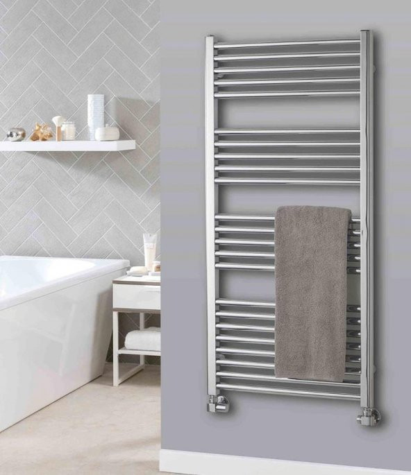 KROM    400 / 700 DÜZ HAVLUPAN - 1