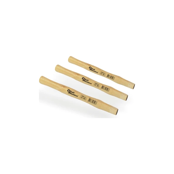 Çekiç Sapı Sait Demirci Ps1000 ürün görseli 1