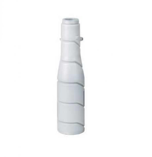 KONICA MINOLTA UYUMLU TN414 MUADİL TONER 21.K