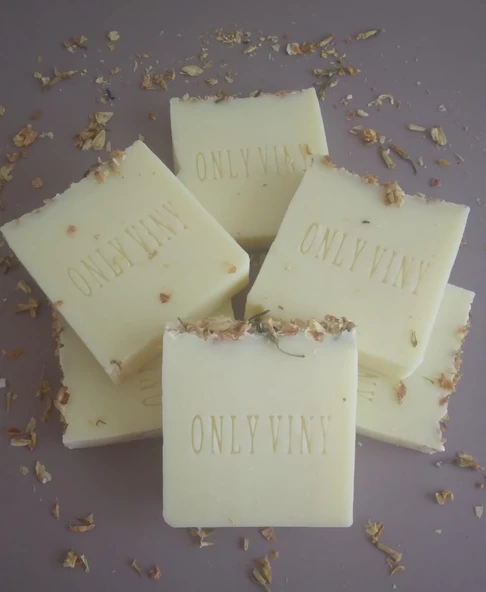 ONLY VINY Yasemin Sabunu