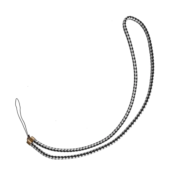 Universal Taraftar İp El-Boyun Askı 60cm - 6