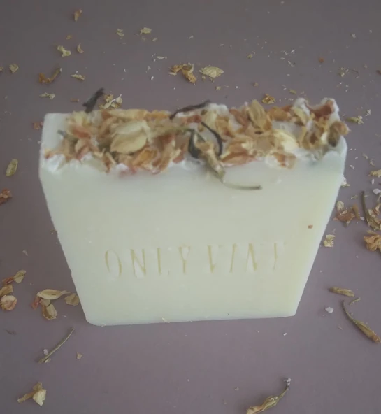 ONLY VINY Yasemin Sabunu - 3