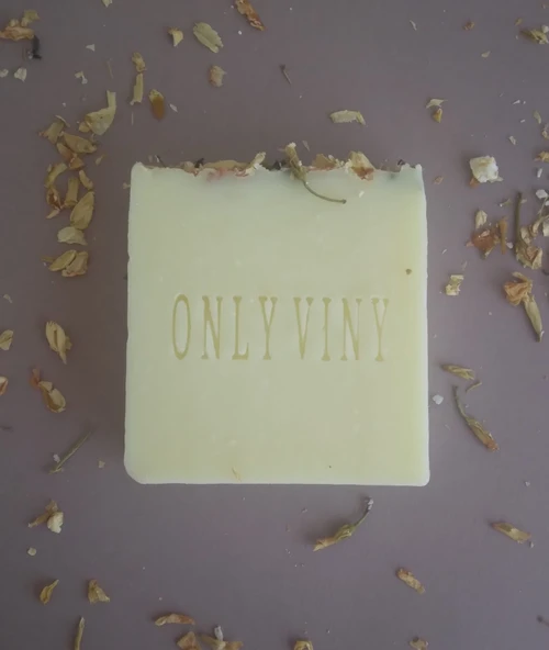 ONLY VINY Yasemin Sabunu - 2