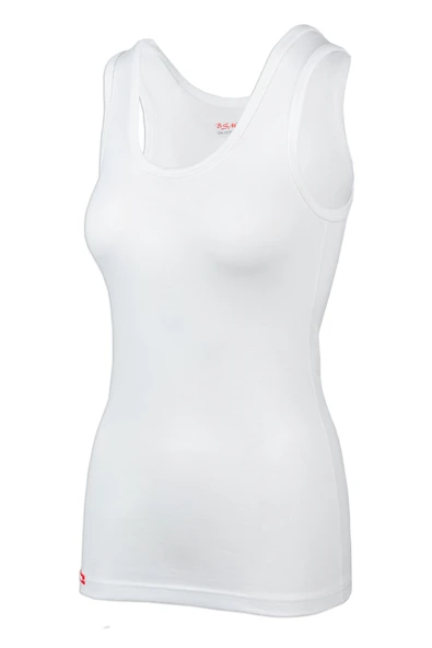 Bsm Kadın Viloft Termal Atlet 20003 - Resim 2