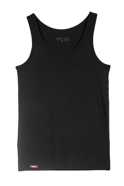 Bsm Kadın Viloft Termal Atlet 20003 - Resim 4