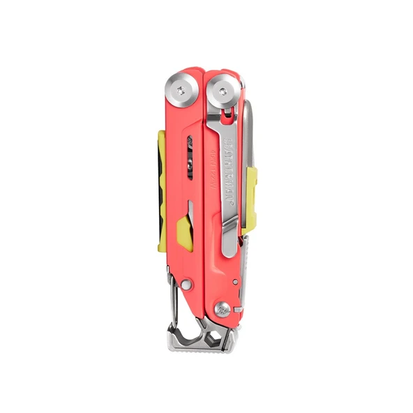 LEATHERMAN SİGNAL GUAVA MULTİ TOOL - 3