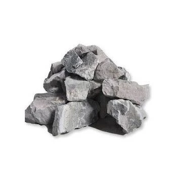 Karpit Kalsiyum Karbür Asetilen Kaynağı Taşı - Meyve Sarartıcı 5 KG