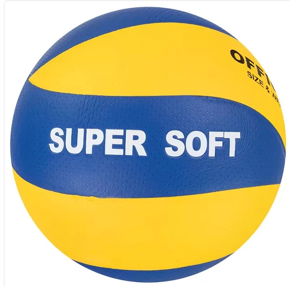 Diadora Oglio Yapıştırma 5 No Voleybol Topu - 2