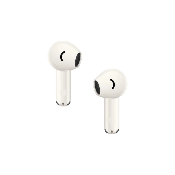 Huawei Freebuds Se 3 - Bej - 2