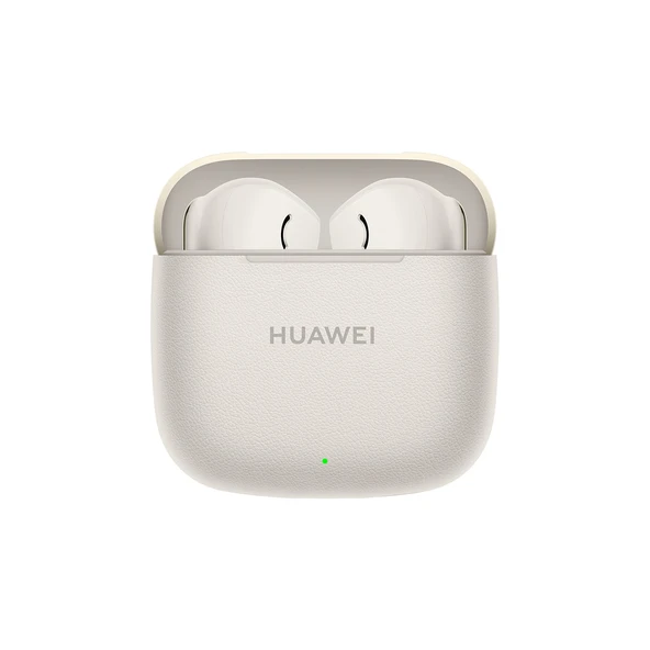 Huawei Freebuds Se 3 - Bej - 1