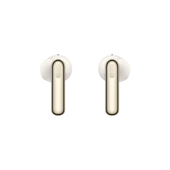 Huawei Freebuds Se 3 - Bej - 3