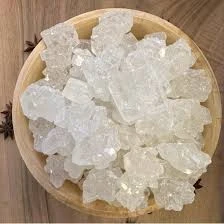 Polat Şekeri 5 Kg