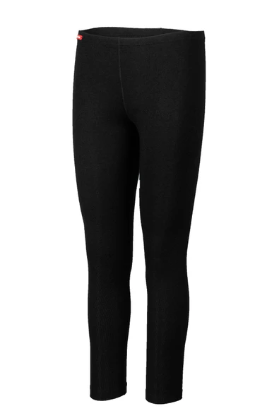 Bsm Kadın Viloft Termal Tayt 20903 - Resim 3