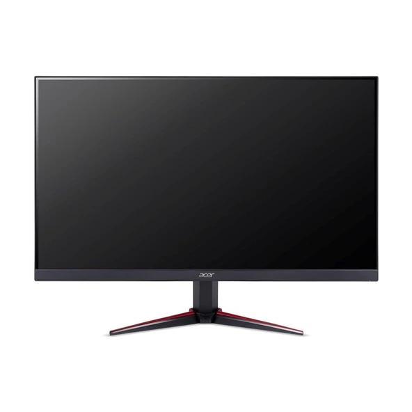 Acer Nitro VG240YM3BMIIPX UM.QX0EE.315 23.8" 1 ms Full HD IPS 180 Hz Oyuncu Monitörü