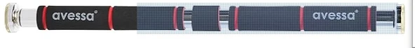 AvessakapıKoridorBarfiksi80-130cm - 2