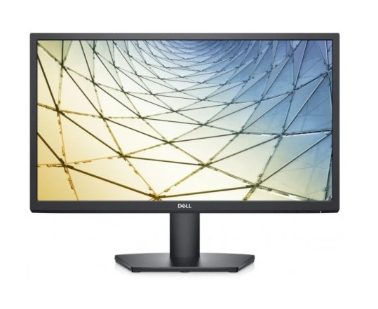 Dell 21.5'' SE2222H 1920*1080 8ms 60Hz HDMI VGA Led Monitör