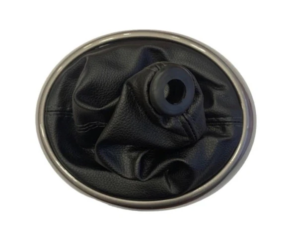 Vites Körüğü i-20 2008-2014 ürün görseli 1