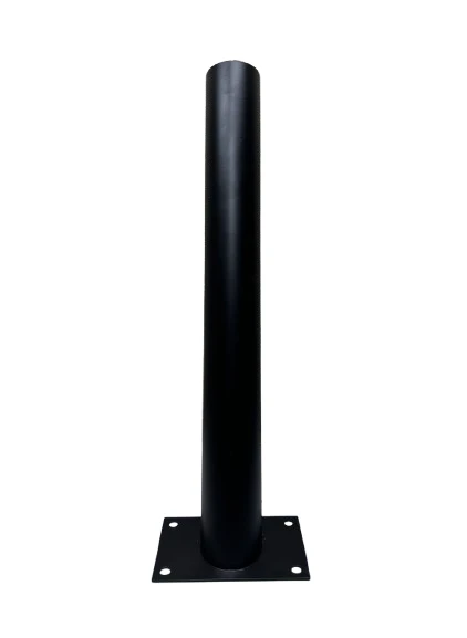CMN 8040 Sokak Armatürü Konsolu - 3