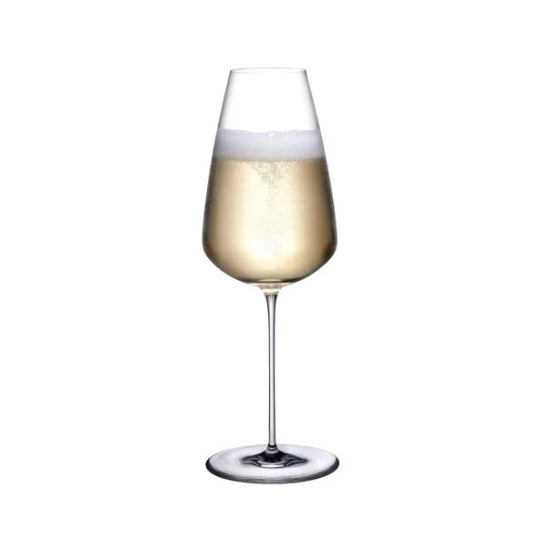Paşabahçe 32030 Nude Stem Zero Şampanya Kadeh 450cc - 2