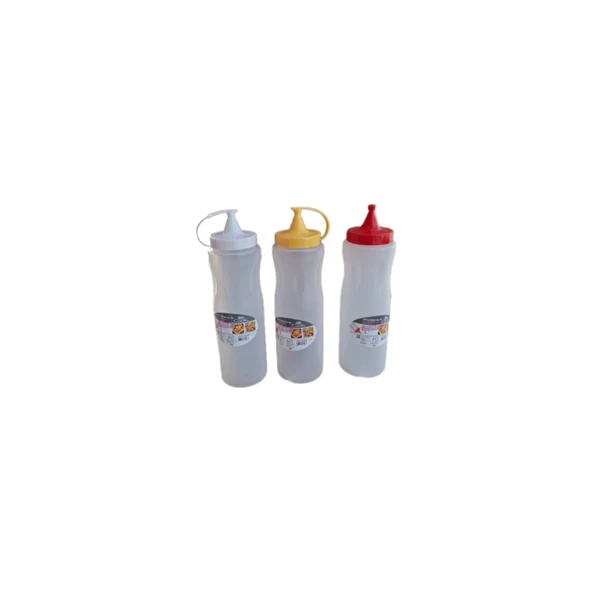 SUN SC-403 SOSLUK ŞİŞESİ 700ML