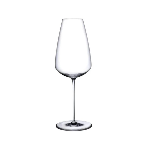 Paşabahçe 32030 Nude Stem Zero Şampanya Kadeh 450cc