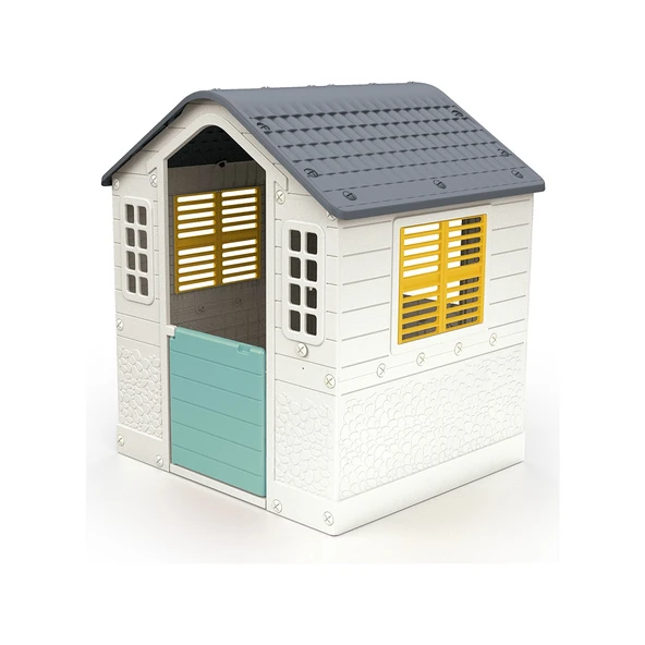 DOLU TOYS OYUN EVİ K.3311 3116