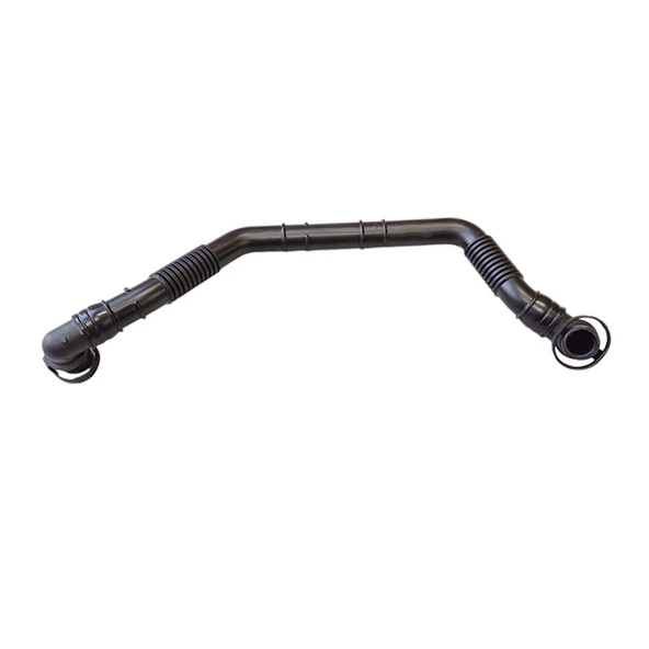 VW Amarok 2010-2012 2.0TDi Motor Külbütör Kapak Hava Borusu 03L103493H - 4