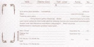 GÜLPAŞ SENET 100 LÜ POŞET